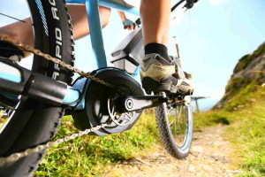 2. image_home_why-ebike