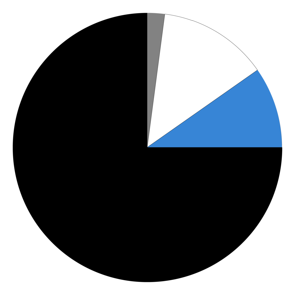 color-swatches